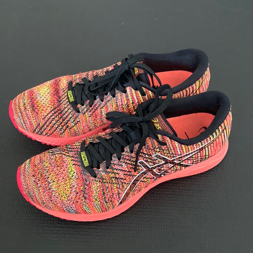 ASICS Gel-DS Trainer 24